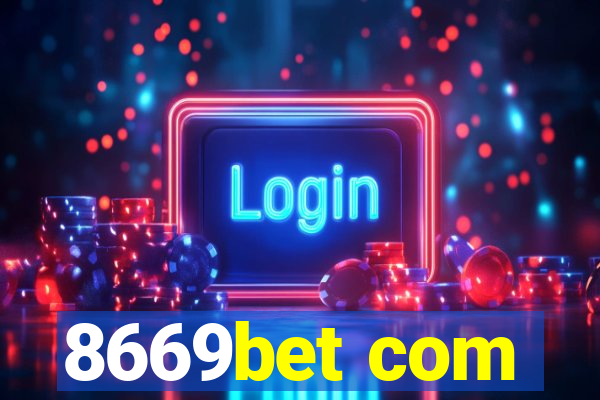 8669bet com